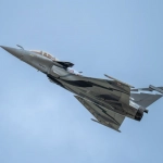 Lucky Jet игра с авиатором для детей и подростков