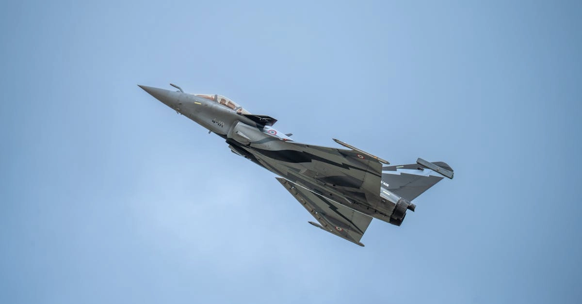 Lucky Jet игра с авиатором для детей и подростков