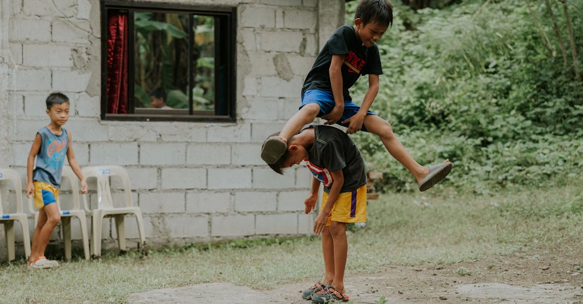 Слот игра Dog House Megaways с собачками и выигрышами