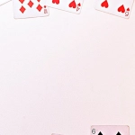 Яркие мини-игры онлайн-казино на экране компьютера