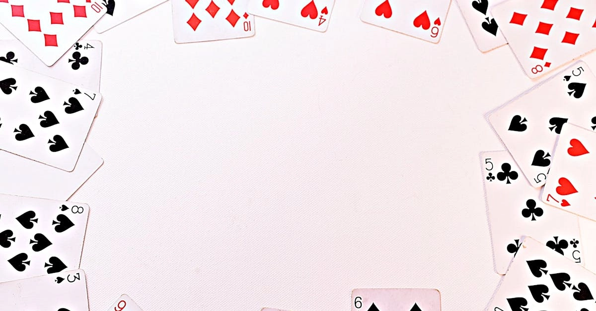 Яркие мини-игры онлайн-казино на экране компьютера