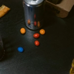 Яркая слот-игра Sugar Rush 1000 с конфетами и сладостями