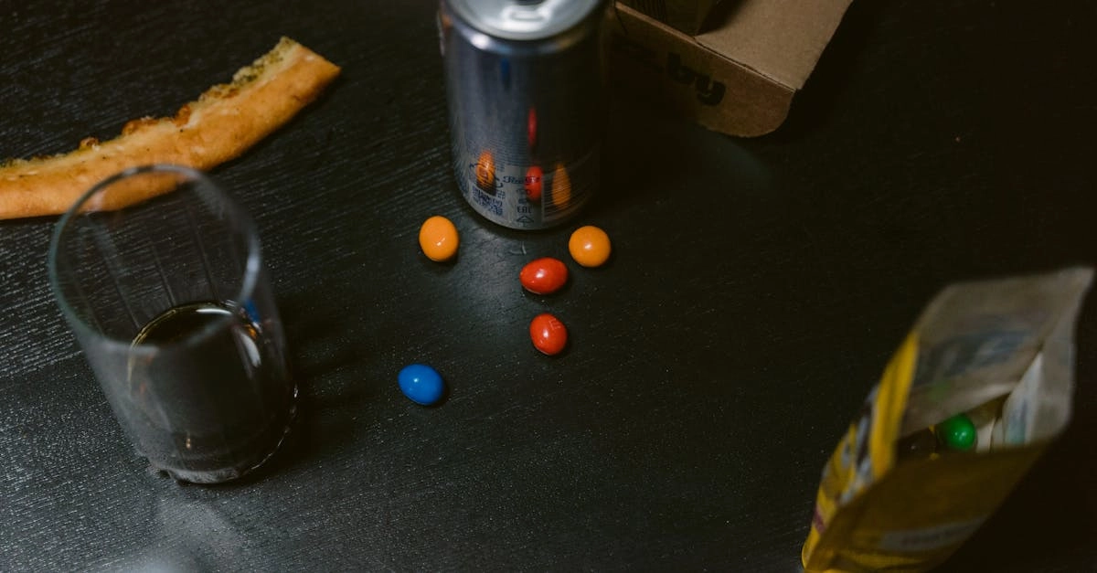 Яркая слот-игра Sugar Rush 1000 с конфетами и сладостями