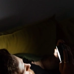 Немецкие онлайн-игровые сайты и их особенности для подростков