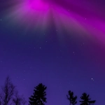 Космическая принцесса Starlight Princess среди звезд и планет