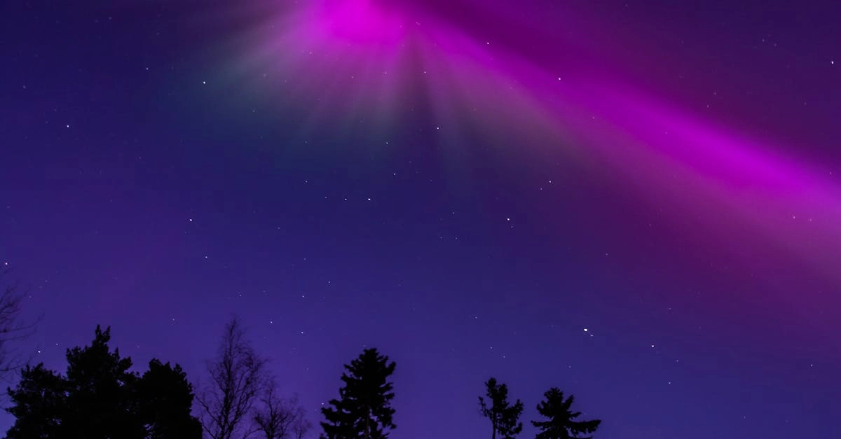 Космическая принцесса Starlight Princess среди звезд и планет