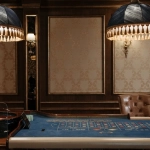 Красочные игровые автоматы и развлечения Casino-X для взрослых