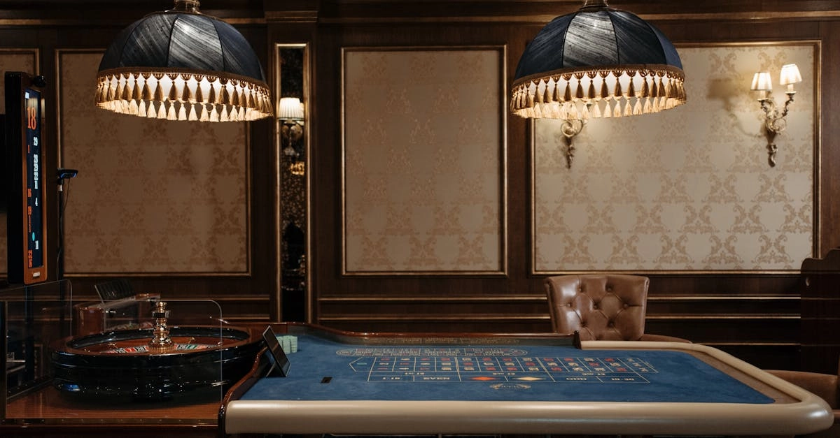 Красочные игровые автоматы и развлечения Casino-X для взрослых