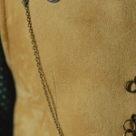 Mustang Gold слот игра с символами Дикого Запада и мустангами