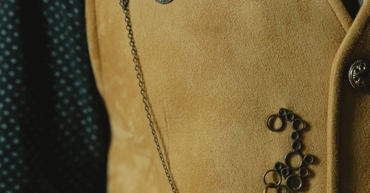 Mustang Gold слот игра с символами Дикого Запада и мустангами