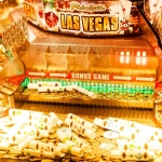 Бонусы и программы лояльности в казино без депозита