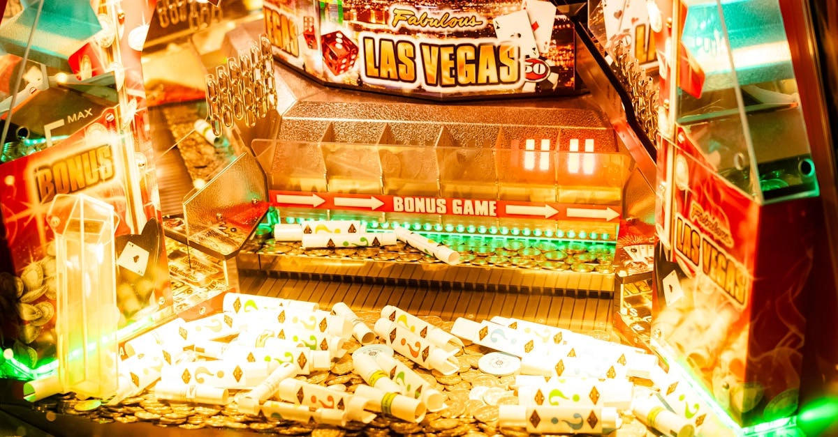 Бонусы и программы лояльности в казино без депозита