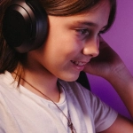 Удивительные игры RamenBet Casino для детей и подростков