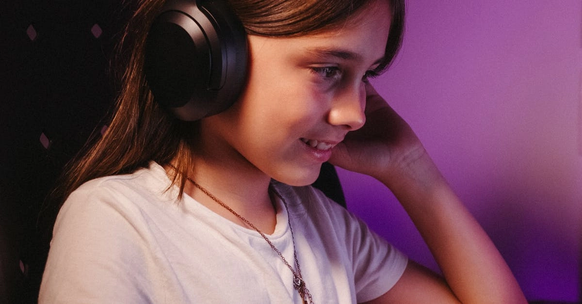 Удивительные игры RamenBet Casino для детей и подростков