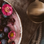 Яркие фрукты и сладости из игры Sweet Bonanza Super Scatter