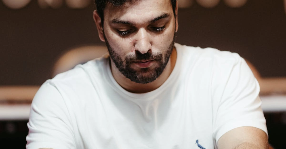 Что такое онлайн казино и почему о них нужно знать